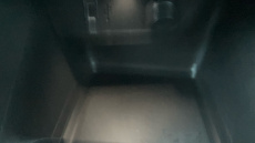 Vauxhall Corsa 1.2 SE 5dr Petrol Hatchback